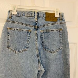 Vintage CK Jeans